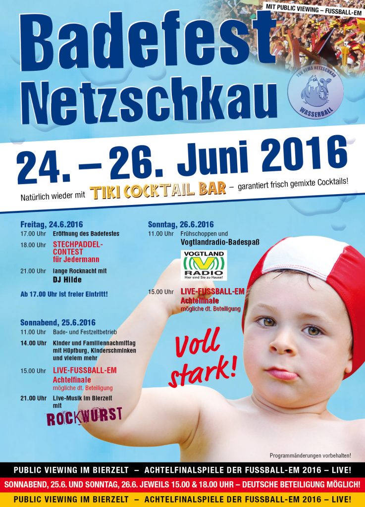 WB Badefest Plakat 2016 web